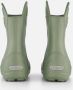 Crocs Sandalen Handle It Rain Boot Kids 12803-730 - Thumbnail 5