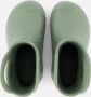 Crocs Sandalen Handle It Rain Boot Kids 12803-730 - Thumbnail 6