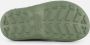 Crocs Sandalen Handle It Rain Boot Kids 12803-730 - Thumbnail 7