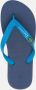 Crocs Jibbitz Charms Barbie 5-pack - Thumbnail 3