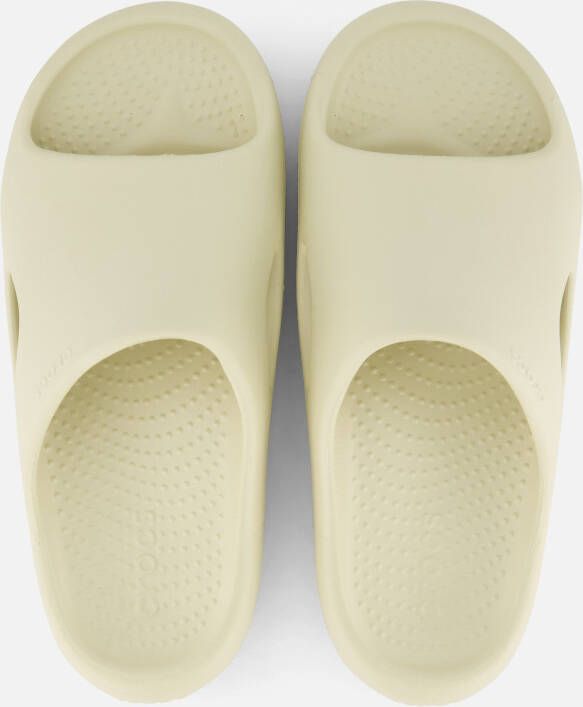 Crocs Mellow Recovery Slide