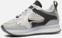 Cruyff Solar Sneakers Cc8321211580 - Thumbnail 2