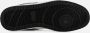 Cruyff Basket Low Sneakers zwart Synthetisch - Thumbnail 14