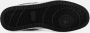 Cruyff Basket Low Sneakers zwart Synthetisch - Thumbnail 8