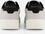 Cruyff Endorsed Sport Sneakers grijs - Thumbnail 3