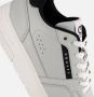Cruyff Endorsed Sport Sneakers grijs - Thumbnail 6