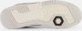 Cruyff Endorsed Sport Sneakers taupe Leer - Thumbnail 5