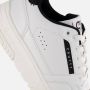 Cruyff Endorsed Sport Sneakers wit Synthetisch - Thumbnail 6