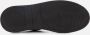 Cruyff Endorsed Tennis 958 black mid gr multi zwart - Thumbnail 7