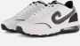 Cruyff Witte Flash Runner Sportieve Sneaker Multicolor Heren - Thumbnail 2