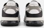 Cruyff Witte Flash Runner Sportieve Sneaker Multicolor Heren - Thumbnail 3