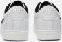 Cruyff Flash Sneakers wit Synthetisch - Thumbnail 7