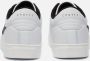 Cruyff Flash Sneakers wit Synthetisch - Thumbnail 7