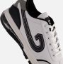 Cruyff Witte Flash Runner Sportieve Sneaker Multicolor Heren - Thumbnail 8