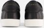 Cruyff Flash Sneakers zwart Synthetisch - Thumbnail 3