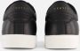 Cruyff Flash Sneakers zwart Synthetisch - Thumbnail 5