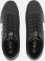 Cruyff Flash Sneakers zwart Synthetisch - Thumbnail 6