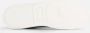 Cruyff Flash Sneakers zwart Synthetisch - Thumbnail 7