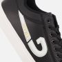 Cruyff Flash Sneakers zwart Synthetisch - Thumbnail 8