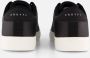 Cruyff Impact Court Sneakers zwart Synthetisch - Thumbnail 6