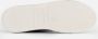 Cruyff Impact Court Sneakers zwart Synthetisch - Thumbnail 8