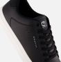 Cruyff Impact Court Sneakers zwart Synthetisch - Thumbnail 9