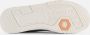 Cruyff Indoor Sneakers zwart Synthetisch Dames - Thumbnail 4