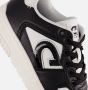 Cruyff Indoor Sneakers zwart Synthetisch Dames - Thumbnail 5