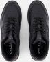 Cruyff Indoor King Sneakers wit Synthetisch - Thumbnail 6
