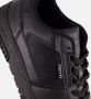 Cruyff Indoor King Sneakers wit Synthetisch - Thumbnail 8