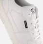 Cruyff Impact Court Sneakers wit Synthetisch - Thumbnail 14