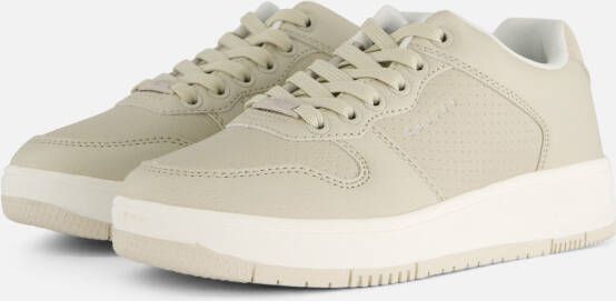 Cruyff Indoor Royal Sneakers beige Synthetisch