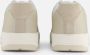 Cruyff Indoor Royal Dames Lage sneakers Dames Beige - Thumbnail 13