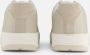 Cruyff Indoor Royal Lage sneakers Beige - Thumbnail 10