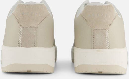 Cruyff Indoor Royal Sneakers beige Synthetisch