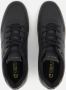 Cruyff Sportieve Indoor Royal Veterschoen Black Heren - Thumbnail 6