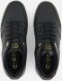 Cruyff Olympique Elastische Chelsea boots zwart - Thumbnail 13