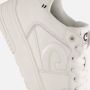 Cruyff Indoor Sneakers wit Synthetisch Dames - Thumbnail 6