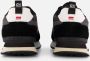 Cruyff Maranon Sneakers grijs Synthetisch - Thumbnail 2