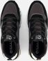 Cruyff Maranon Sneakers grijs Synthetisch - Thumbnail 3