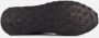 Cruyff Maranon Sneakers grijs Synthetisch - Thumbnail 4