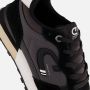 Cruyff Maranon Sneakers grijs Synthetisch - Thumbnail 5