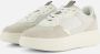 Cruyff Verhoog je sneaker game met Pace Court Multicolor Dames - Thumbnail 6