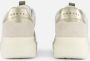 Cruyff Verhoog je sneaker game met Pace Court Multicolor Dames - Thumbnail 11