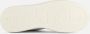 Cruyff Verhoog je sneaker game met Pace Court Multicolor Dames - Thumbnail 13