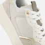 Cruyff Verhoog je sneaker game met Pace Court Multicolor Dames - Thumbnail 14