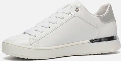 Cruyff Patio sneakers wit