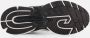 Cruyff Scorpius Ninja grijs zwart sneakers heren (C ) - Thumbnail 7