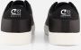Cruyff Sneakers zwart Synthetisch - Thumbnail 3