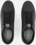 Cruyff Sneakers zwart Synthetisch - Thumbnail 4